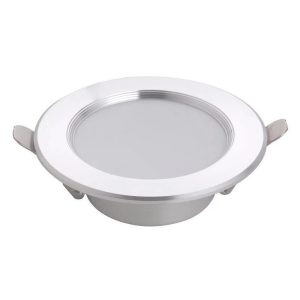 STARLIT - 6W WH+SL Downlighter (D835)