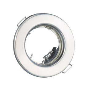 STARLIT - St. Downlighter SC (D840)